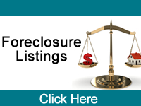 Foreclosure Listings