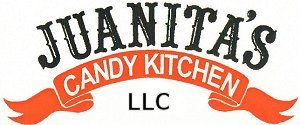 Juanita's Candy Kitchen - Home