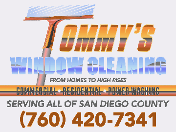 window-cleaning-San-Diego, La Jolla-CARLSBAD