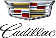 Cadillac PLUG PLAY REMOTE STARTER kit