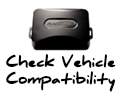 Flashlogic Transponder Key Bypass Kit Check Vehicle Compatibility