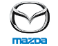 Mazda Replacement Remote Key FOBs