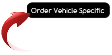 Order Remote Starter for Toyota Land Cruiser