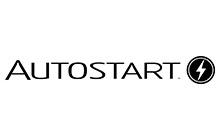 AutoStart Installation Owners Manuals