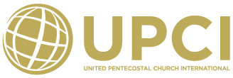United Pentecostal Church International