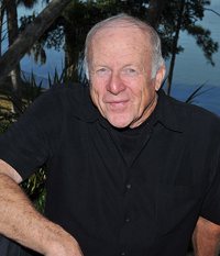 Author - Gary King