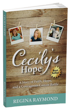 Cecily's Hope