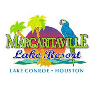 We are Pleased To Again Have Margaritaville as Our Hotel Partner 