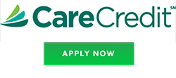 Link To Credit Care Application