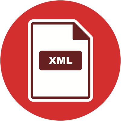 XML Integration