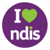 NDIS support Youth Mental health Young adults teenager Catholic Christian Michelle Gower Michele Gower Central Coast NSW 