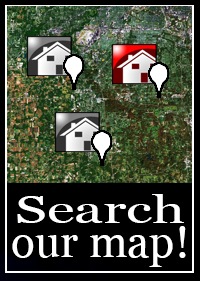 Search Strongsville Ohio Homes Map