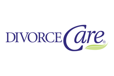DivorceCare logo