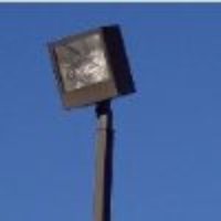 CLICK here to shop with us for parking lot lighting