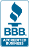 Click to verify Gourmet Grocery Online's BBB accreditation and to see a BBB report.