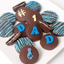 Fathers Day Oreo® Cookies