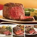 Steak combinations online