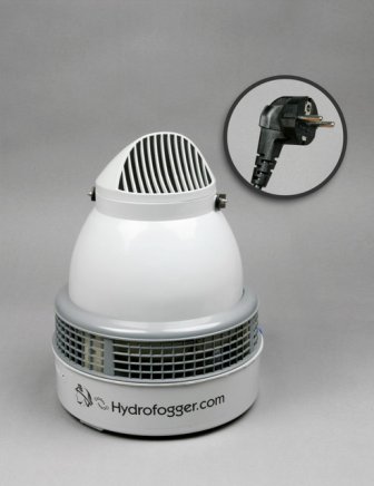 Minifogger Humidifier