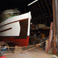 Boat Manufacturing or Boat Restoration
