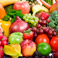 Fruit & Vegetable Storage