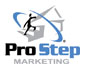 Pro Step Marketing