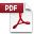 Installation guide PDF format