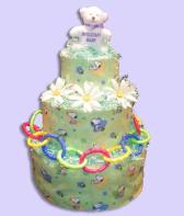 Diaper Cake Canada Baby Diaper Cakes Canada Baby Shower Gift Ideas