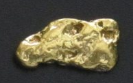 buy gold nuggets