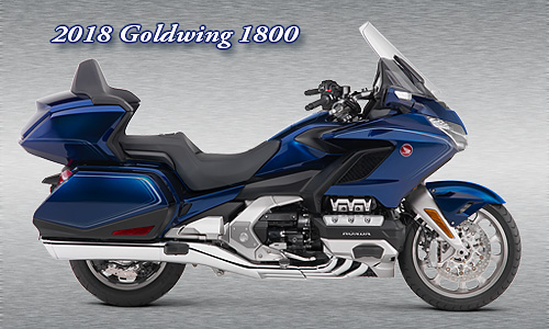 1800 goldwing accessories