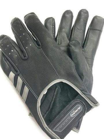101EX Sportster II Leather Gloves