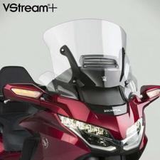2018 Goldwing V-Stream Deluxe Windshield