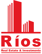 Rios Real Estate & Investment