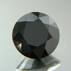 Wild Fish Gems - Black gemstones