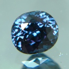 madagscan beiliky garnets with 100% color change