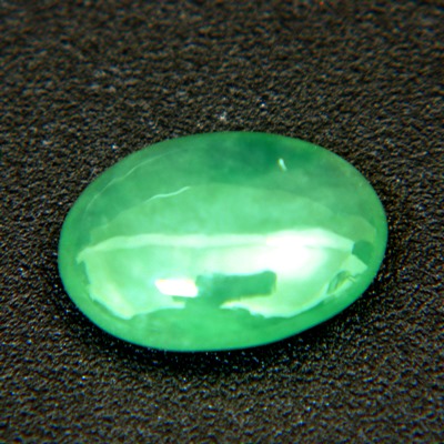 imperial burma jade type a lab tested and certified