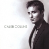 Caleb Collins