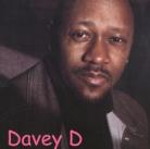 Davey D