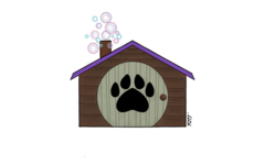 Animal House Pet Grooming - Home