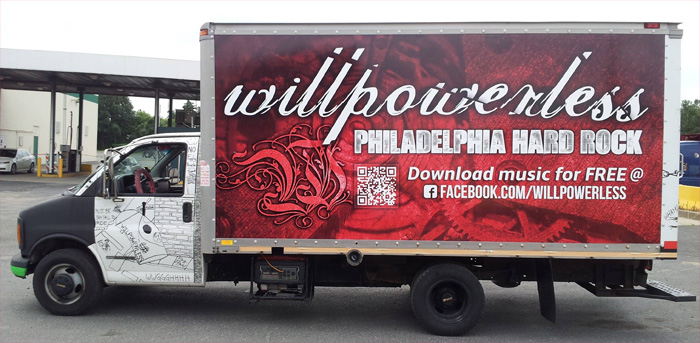 custom-truck-trailer-wrap-philadelphia