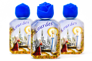 DIRECT FROM LOURDES - CATHOLIC GIFTS
