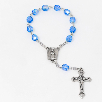 Handheld Rosary