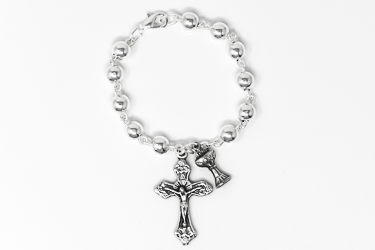 Decade Communion Rosary.