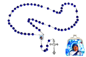 Saint Teresa of Calcutta Gifts (Mother Teresa)
