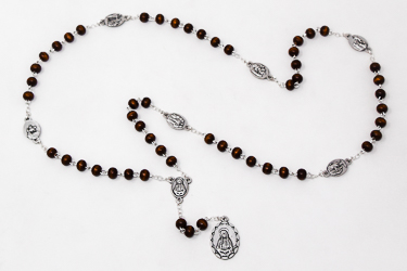 Rosary of The Seven Sorrows of Mary.