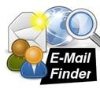 Need e-Mail Addresses?