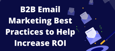 11 eMail Marketing Best Practice For Your Payroll Company