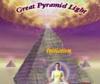 Great Pyramid Light Meditation