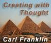 Carl's Creating with Thought