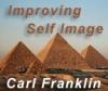 Carl Franklins Improving Self Image CD