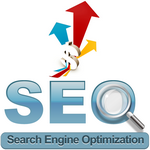 seo services explained